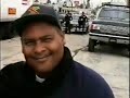 Eazy E - Real Muthaphukkin\ Eazy E - Real Muthaphukkin\