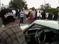 Eazy E - Real Muthaphukkin' G'z RARE FOOTAGE Eazy E - Real Muthaphukkin' G'z RARE FOOTAGE