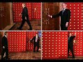 George Bush Greatest Moments