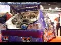 PeuGeoT M0d�fiyE !!! 106 306 206    by  PwR  * TunInG
