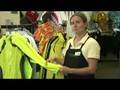 How to Buy a Bicycle & Accessories : How to Buy Rain Gear for a Bike