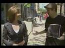 CarlitoPucl - Winner Best Musical! Behind the Scenes of In the Heights with creator Lin Manuel Miranda. He talks about bringing his dream to life on Broadway. Nominated fo...