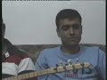 Mustafa Hakk? AYKAL