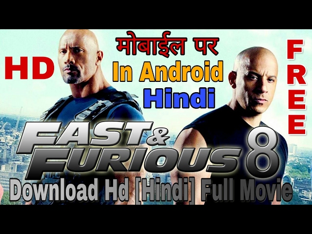Main Hoon Kharidaar 2015 Tamil Movie Hd Downloadl Main Hoon Kharidaar 2015 Tamil Movie Hd Downloadl