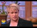 Westlife - Interview - GMTV [10-10-2006]