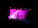 Niklas und Bj�rn bei Slayer (K�ln, 6.11.2008)