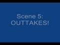Sonicfan6 Bloopers 1