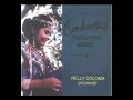 Babalik Ka Rin - Relly Coloma