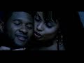 J-Kelly mega R&B video J-Kelly mega R&B video