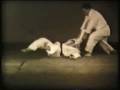 videos de 39-SumiOtoshi