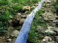 ????????????????????? World Heritage Destruction Iwami Ginzan Silver Mines ????????????????????? World Heritage Destruction Iwami Ginzan Silver Mines