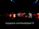 LIL BOOSIE @ THE CAJUNDOME ON JUNE 27, 2008 Pt. 2