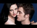 Robert and Kristen Harper's Bazaar Outtakes