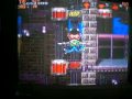 my wayne's world super nintendo review continues on! we're still dodging loads of faulty amps, missiles, bagpipes and all sorts of band junkies, but i'm still confident that we can get through this! i hope people don't mind the pauses at the end of each video i do. it just gets to the 10 minute mark around there and i have to stop it so it doesn't get over the mark and fails to upload because of it. the next segment is recorded seperately so it continues where the last part left off, but goes under the 10 minute limit.