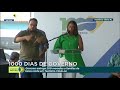 Alagoas: Entrega do Residencial Dr. Marcelo Vilela