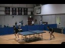 2008 SUNS Club Exhibition Matches