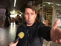 Kocka i kocka i kiosk Kocka i kocka i kiosk