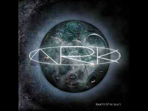 Youtube Video N9zFICL-Lng