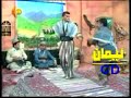 saleh amedi