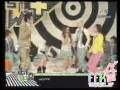 teen plus show KZ 130209 002