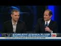 CNN: Eliot Spitzer: Prosecute Goldman Sachs or quit