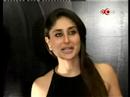 Shahid Kapur Lucky After Breakup with Kareena Kapoor