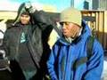 BMX Bike Park 2007 Grey Cup-Bubblez+STV Clean Up Vandalism