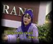 REBANA, Jeritan Istri