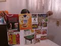 My Montage 11/10/08