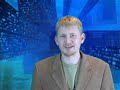 SEO Lessons - Lesson 7 - Article Marketing SEO Lessons - Lesson 7 - Article Marketing