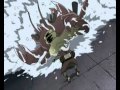 Akatsuki Das Musical Lied 4 Pain und Tobi