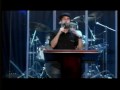 CGG 2009 Pastor Frank 1 Ver Video