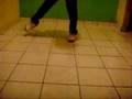 videos de Luan Kaulitz Rebolati[ON]