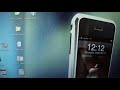 roms al iphone espanol roms al iphone espanol