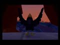 Kingdomstarrunner: Homestarrunner theme song Kingdomstarrunner: Homestarrunner theme song