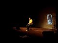 Palestra Motivacional Oscar Schmidt