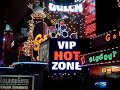 Iklan Sexy &amp; Seronok klub telanjang bugil di Las Vegas