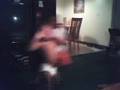 videos de Peanut Butter Jelly Dance