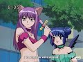 Zakuro-Mystify