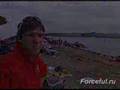Aquabike in Russia + Tiesto