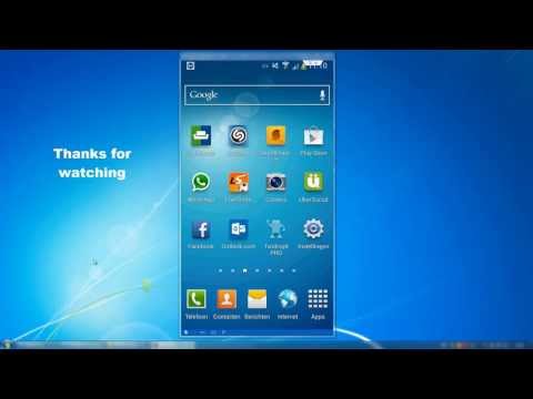 how to remove lumen toolbar