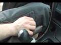 2008-05-01 | Nissan Commercial Short ~> This is a movie commercial. Enjoy it! Its pretty funny....Gabe vadim nissan maxima carmina burana fortuna yelling running car hyundai arnold sun cell phone (02:50)