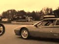Fast Car (Chevy)