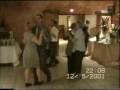 videos de maria frans fl 34