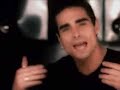 bsb-all-i-have-to-give.html