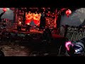 Core Blaze - E3 2012: Teaser