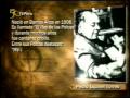 El Rey de las polkas: Pedro Espinel Torres