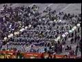 Nolia Clap - SU 2004