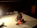 lego mindstorms nxt 011