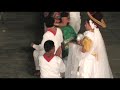 La Boda en el Istmo de Tehuantepec.- Humánitas 2007